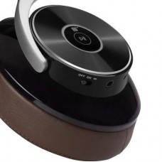 Наушники Edifier W855BT Brown