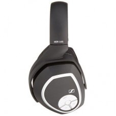 Наушники Sennheiser RS 165