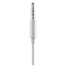 Наушники Huawei AM115 White (22040280)