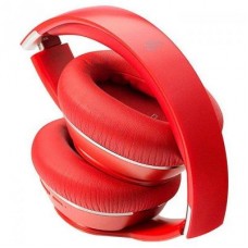 Наушники Edifier W820BT Red