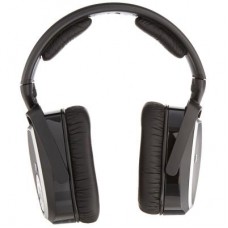 Наушники Sennheiser RS 165