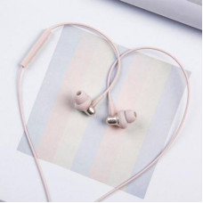 Наушники 1MORE E1025 Stylish Dual-dynamic Driver Gold (E1025-GOLD)