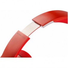 Наушники Edifier W820BT Red
