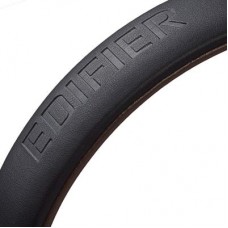 Наушники Edifier W855BT Brown