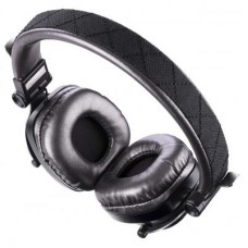 Наушники Vinga HBT050 Bluetooth Black (HBT050BK)
