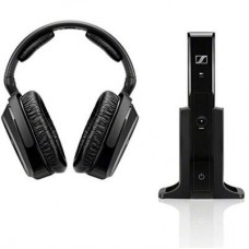 Наушники Sennheiser RS 165
