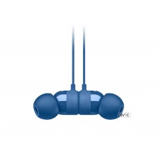 Наушники Beats by Dr. Dre BeatsX Earphones Blue (MLYG2)