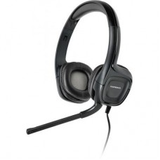 Наушники Plantronics Audio 355 (79730-05)