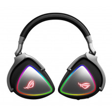 Наушники ASUS ROG Delta (90YH00Z1-B2UA00)