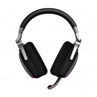 Наушники ASUS ROG Delta (90YH00Z1-B2UA00)