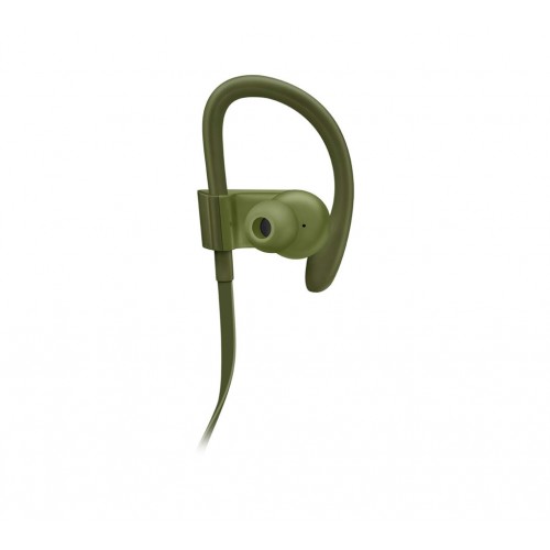 Наушники Beats by Dr. Dre PowerBeats 3 Wireless Turf Green (MQ382)