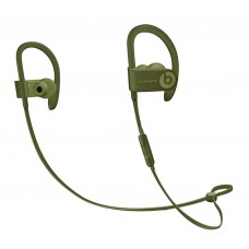 Наушники Beats by Dr. Dre PowerBeats 3 Wireless Turf Green (MQ382)