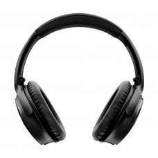 Наушники Bose QuietComfort 35 Black