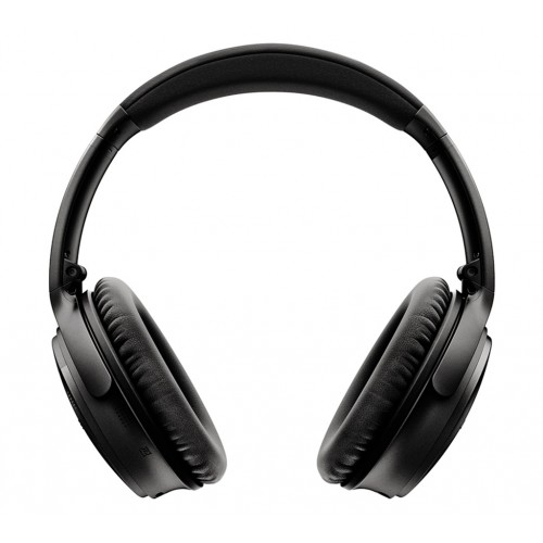 Наушники Bose QuietComfort 35 Black