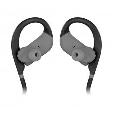 Наушники JBL Endurance DIVE Black (JBLENDURDIVEBLK)