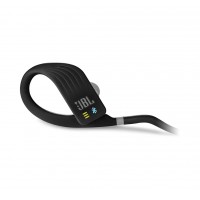 Наушники JBL Endurance DIVE Black (JBLENDURDIVEBLK)