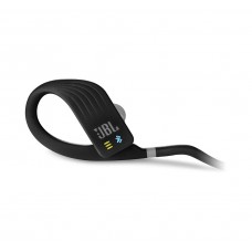 Наушники JBL Endurance DIVE Black (JBLENDURDIVEBLK)
