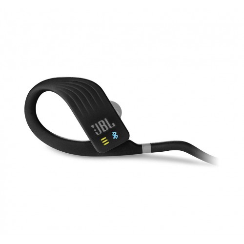 Наушники JBL Endurance DIVE Black (JBLENDURDIVEBLK)