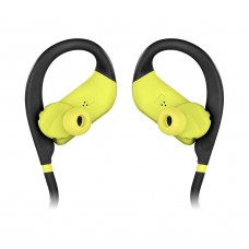 Наушники JBL Endurance DIVE Yellow (JBLENDURDIVEBNL)