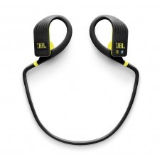 Наушники JBL Endurance DIVE Yellow (JBLENDURDIVEBNL)