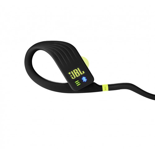 Наушники JBL Endurance DIVE Yellow (JBLENDURDIVEBNL)