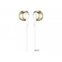 Наушники JBL T205 Champagne Gold (JBLT205CHGLD)