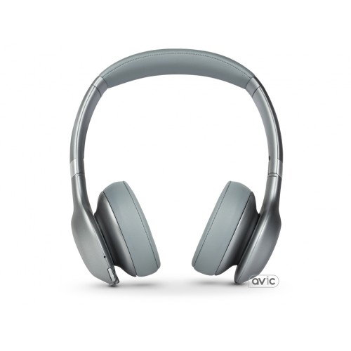 Наушники JBL Everest 310 Silver (V310BTSL)