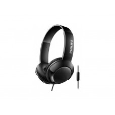 Наушники Philips SHL3075 Black (SHL3075BK/00)