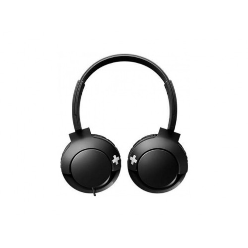 Наушники Philips SHL3075 Black (SHL3075BK/00)