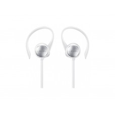 Наушники Samsung Level Active White (EO-BG930CW)