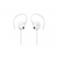 Наушники Samsung Level Active White (EO-BG930CW)