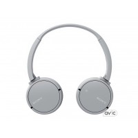 Наушники Sony WH-CH500 Grey