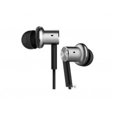 Наушники Xiaomi Mi Quantie «Hybrid Pro» Silver (ZBW4326TY)