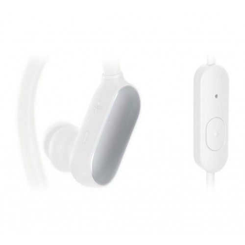 Наушники Xiaomi Mi Sports Bluetooth Earphone Mini White