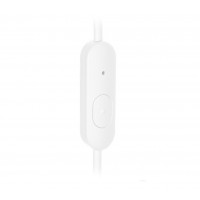 Наушники Xiaomi Mi Sports Bluetooth Earphone Mini White