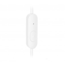 Наушники Xiaomi Mi Sports Bluetooth Earphone Mini White