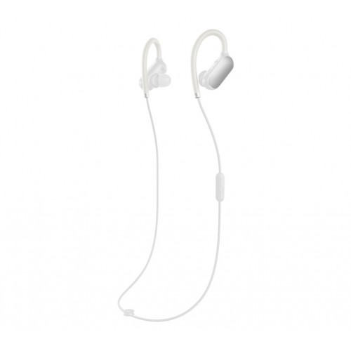 Наушники Xiaomi Mi Sports Bluetooth Earphone Mini White