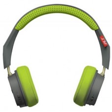 Наушники Plantronics BackBeat 500 grey (207850-01)