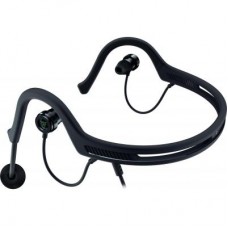 Наушники Razer Ifrit (RZ82-02300100-B3M1)