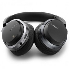 Наушники Edifier W860NB