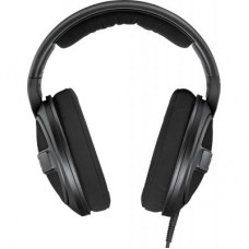 Наушники Sennheiser HD 569