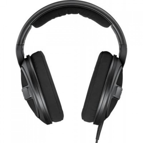 Наушники Sennheiser HD 569