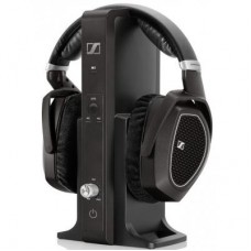 Наушники Sennheiser RS 185