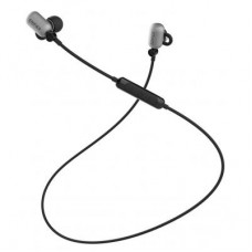 Наушники Edifier W293BT Silver
