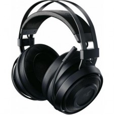 Наушники Razer Nari Essential (RZ04-02690100-R3M1)