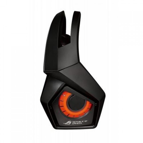 Наушники ASUS ROG Strix Wireless (90YH00S1-B3UA00)