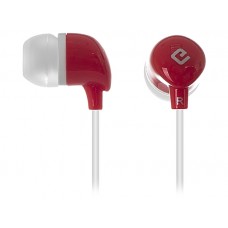 Наушники Ergo VT-229 Red (PI229R)