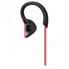 Наушники Edifier W296BT Red