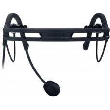 Наушники Razer Ifrit (RZ82-02300100-B3M1)