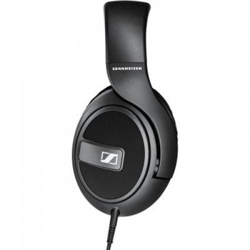 Наушники Sennheiser HD 569